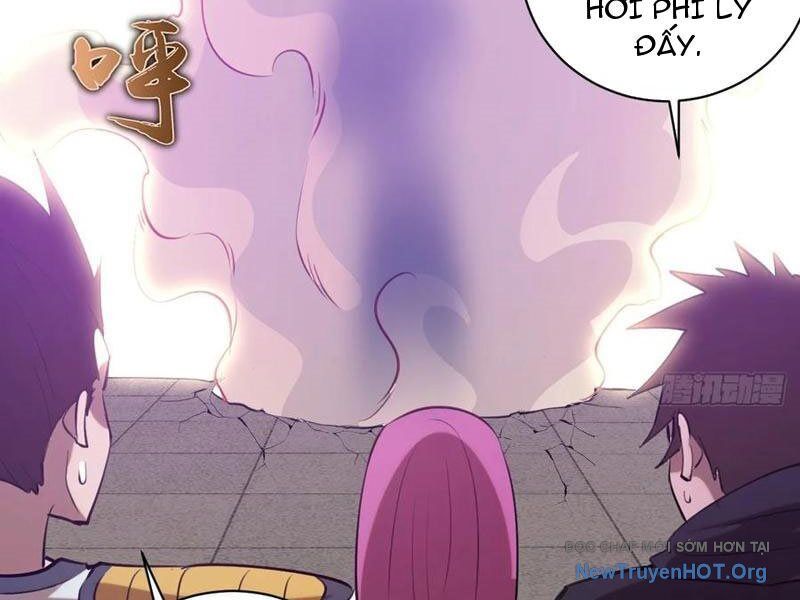 Ta Dựa Vào Hậu Cung Chinh Phục Thế Giới Chap 51 - Next Chap 52
