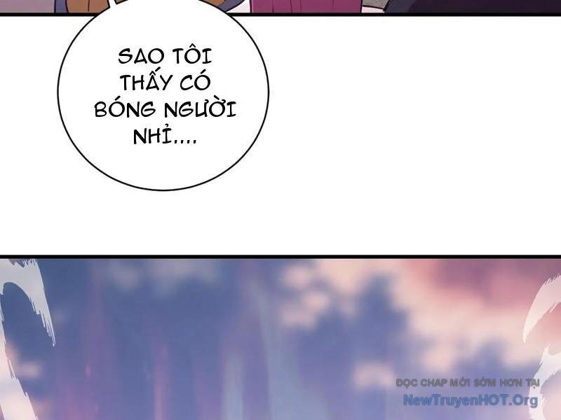 Ta Dựa Vào Hậu Cung Chinh Phục Thế Giới Chap 51 - Next Chap 52