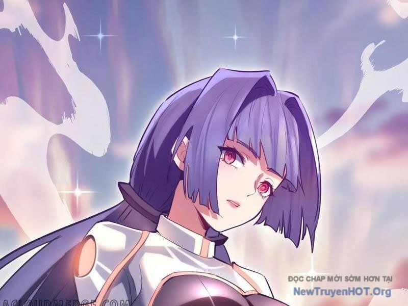 Ta Dựa Vào Hậu Cung Chinh Phục Thế Giới Chap 51 - Next Chap 52