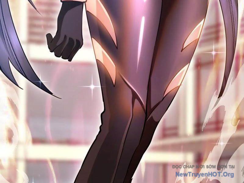 Ta Dựa Vào Hậu Cung Chinh Phục Thế Giới Chap 51 - Next Chap 52