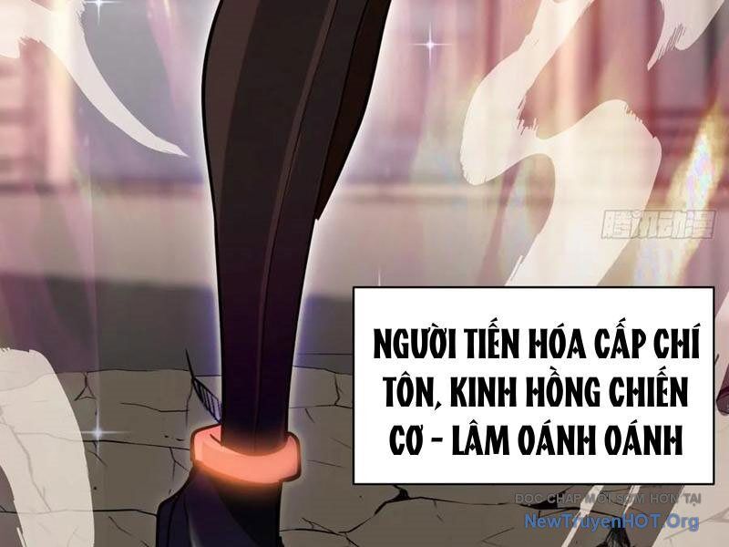 Ta Dựa Vào Hậu Cung Chinh Phục Thế Giới Chap 51 - Next Chap 52