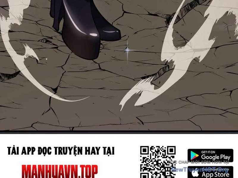 Ta Dựa Vào Hậu Cung Chinh Phục Thế Giới Chap 51 - Next Chap 52