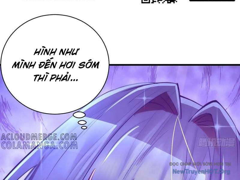Ta Dựa Vào Hậu Cung Chinh Phục Thế Giới Chap 51 - Next Chap 52