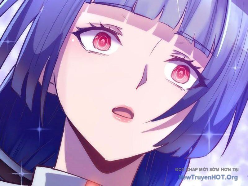 Ta Dựa Vào Hậu Cung Chinh Phục Thế Giới Chap 51 - Next Chap 52
