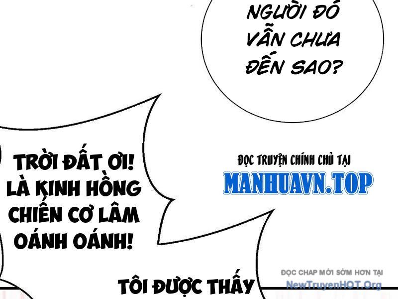 Ta Dựa Vào Hậu Cung Chinh Phục Thế Giới Chap 51 - Next Chap 52