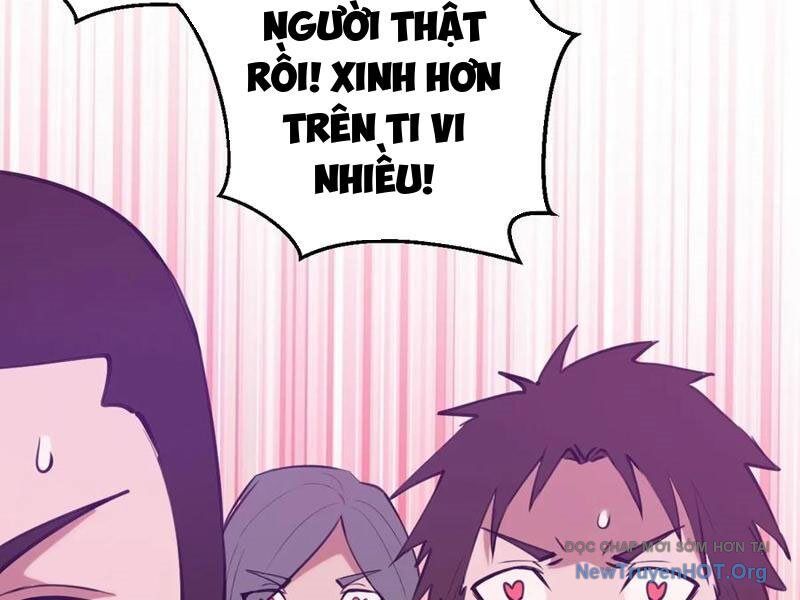 Ta Dựa Vào Hậu Cung Chinh Phục Thế Giới Chap 51 - Next Chap 52