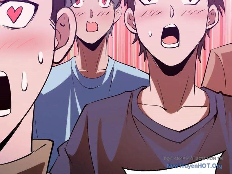 Ta Dựa Vào Hậu Cung Chinh Phục Thế Giới Chap 51 - Next Chap 52