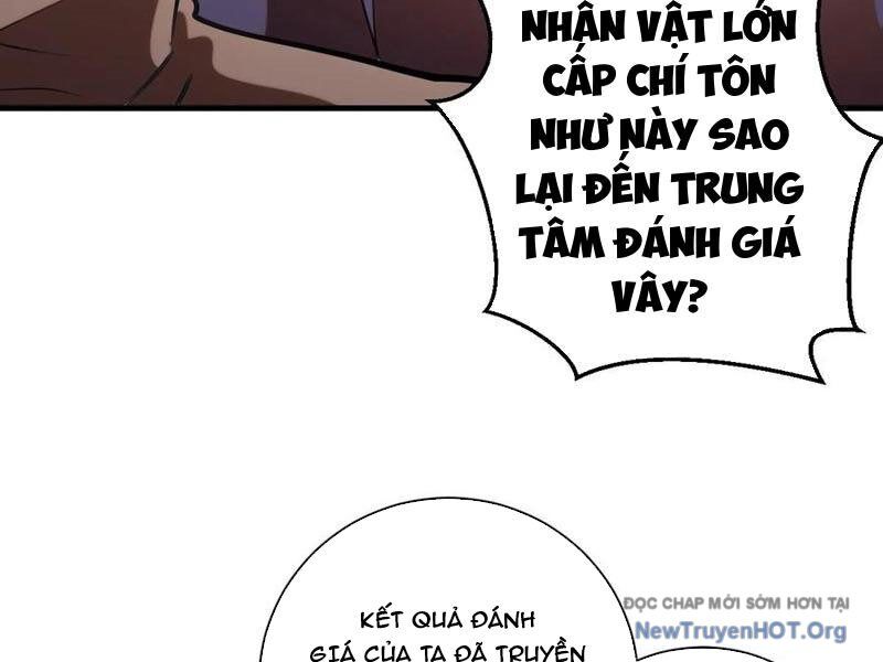 Ta Dựa Vào Hậu Cung Chinh Phục Thế Giới Chap 51 - Next Chap 52