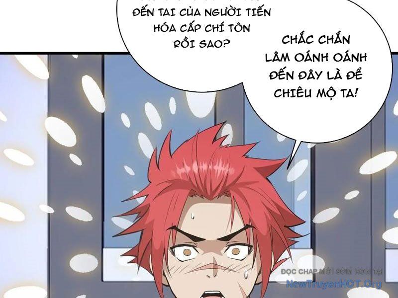 Ta Dựa Vào Hậu Cung Chinh Phục Thế Giới Chap 51 - Next Chap 52