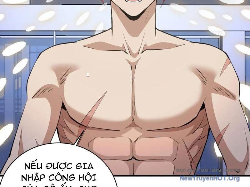 Ta Dựa Vào Hậu Cung Chinh Phục Thế Giới Chap 51 - Next Chap 52
