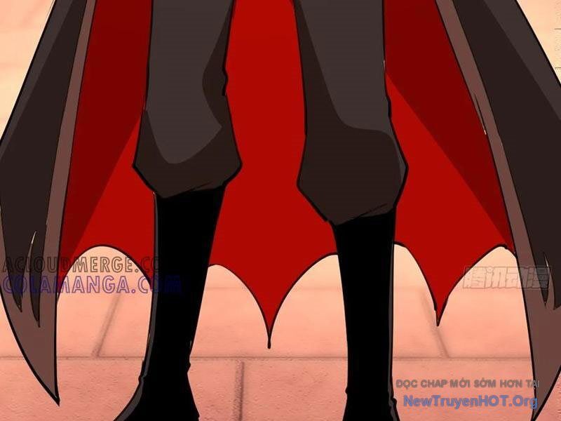 Ta Dựa Vào Hậu Cung Chinh Phục Thế Giới Chap 51 - Next Chap 52