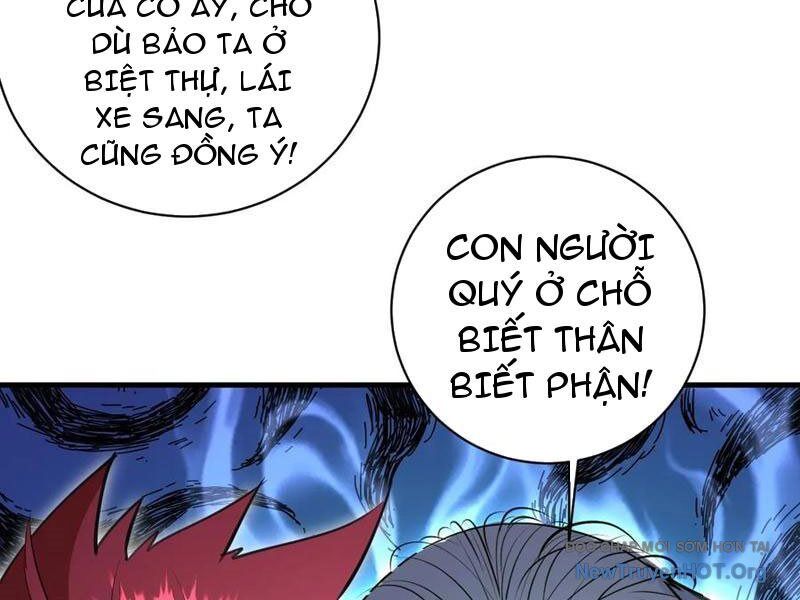 Ta Dựa Vào Hậu Cung Chinh Phục Thế Giới Chap 51 - Next Chap 52