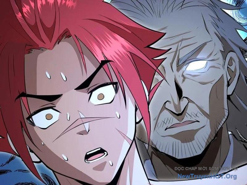 Ta Dựa Vào Hậu Cung Chinh Phục Thế Giới Chap 51 - Next Chap 52