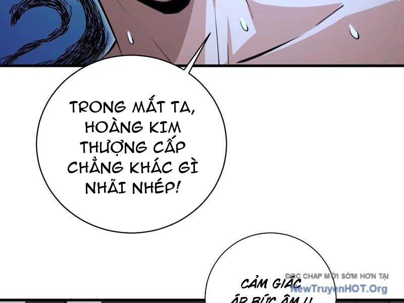 Ta Dựa Vào Hậu Cung Chinh Phục Thế Giới Chap 51 - Next Chap 52