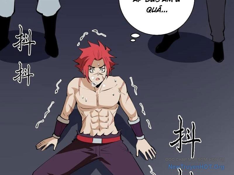 Ta Dựa Vào Hậu Cung Chinh Phục Thế Giới Chap 51 - Next Chap 52