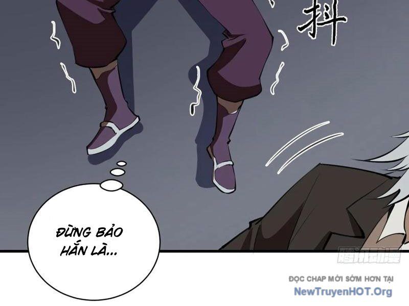 Ta Dựa Vào Hậu Cung Chinh Phục Thế Giới Chap 51 - Next Chap 52