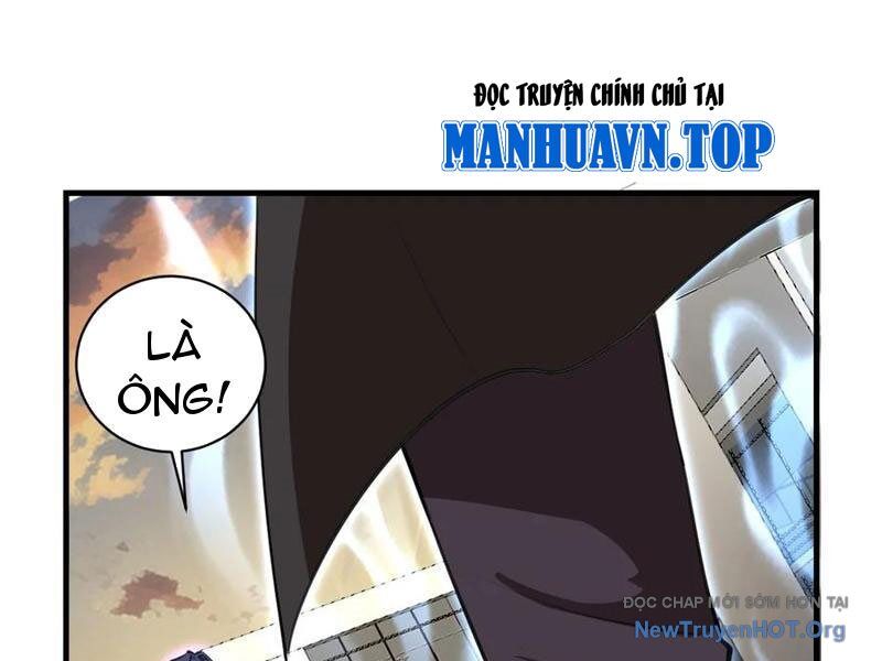 Ta Dựa Vào Hậu Cung Chinh Phục Thế Giới Chap 51 - Next Chap 52