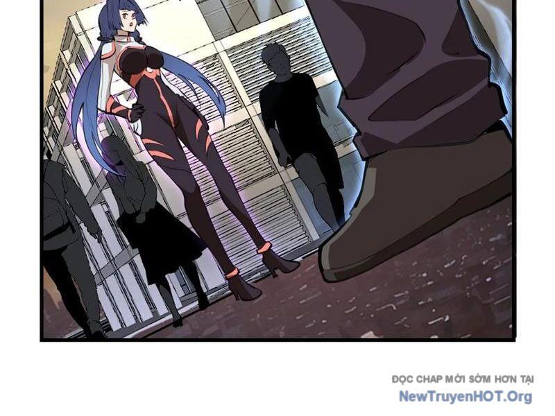 Ta Dựa Vào Hậu Cung Chinh Phục Thế Giới Chap 51 - Next Chap 52