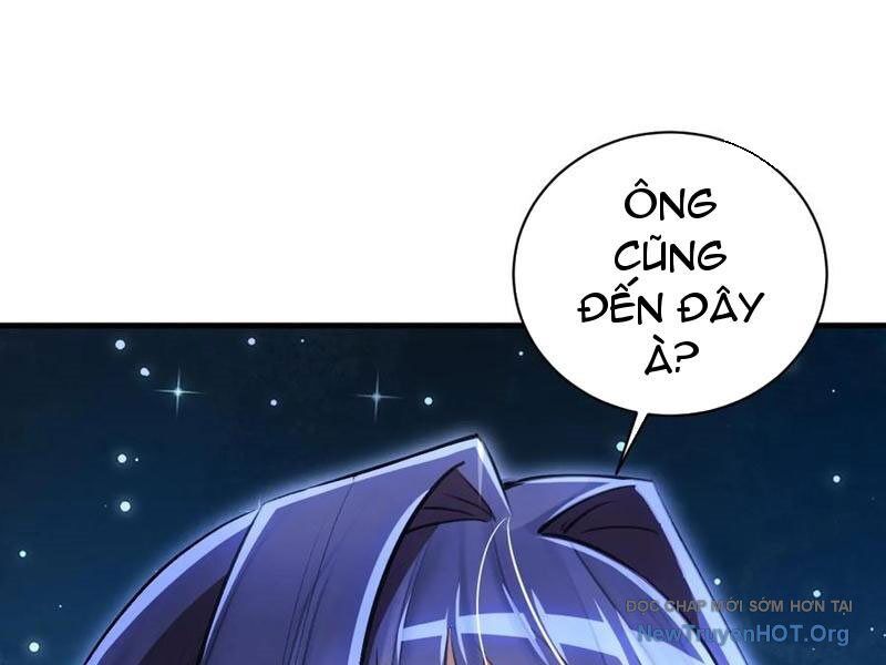 Ta Dựa Vào Hậu Cung Chinh Phục Thế Giới Chap 51 - Next Chap 52