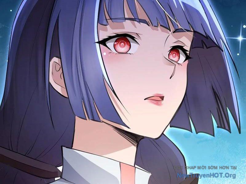 Ta Dựa Vào Hậu Cung Chinh Phục Thế Giới Chap 51 - Next Chap 52