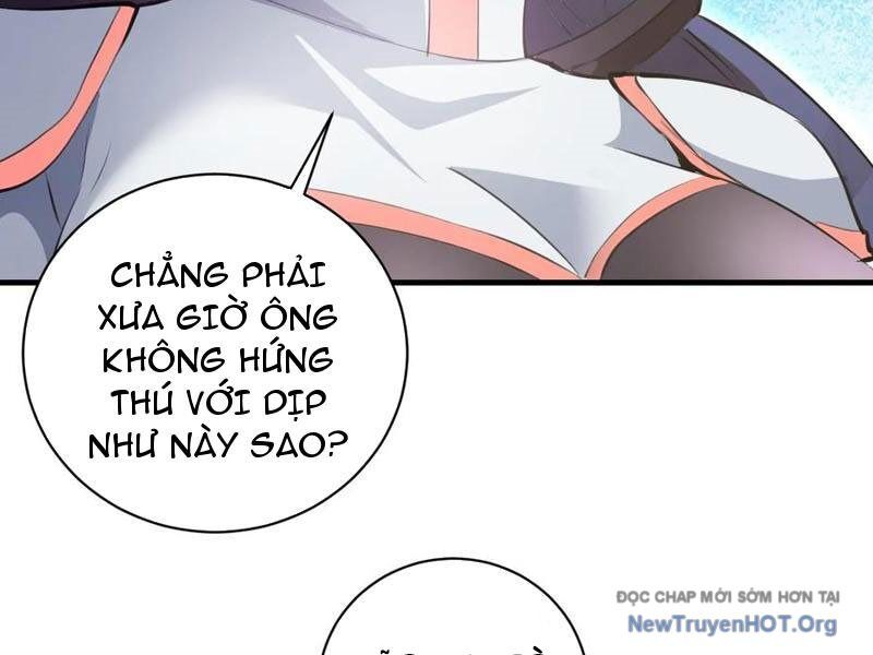 Ta Dựa Vào Hậu Cung Chinh Phục Thế Giới Chap 51 - Next Chap 52