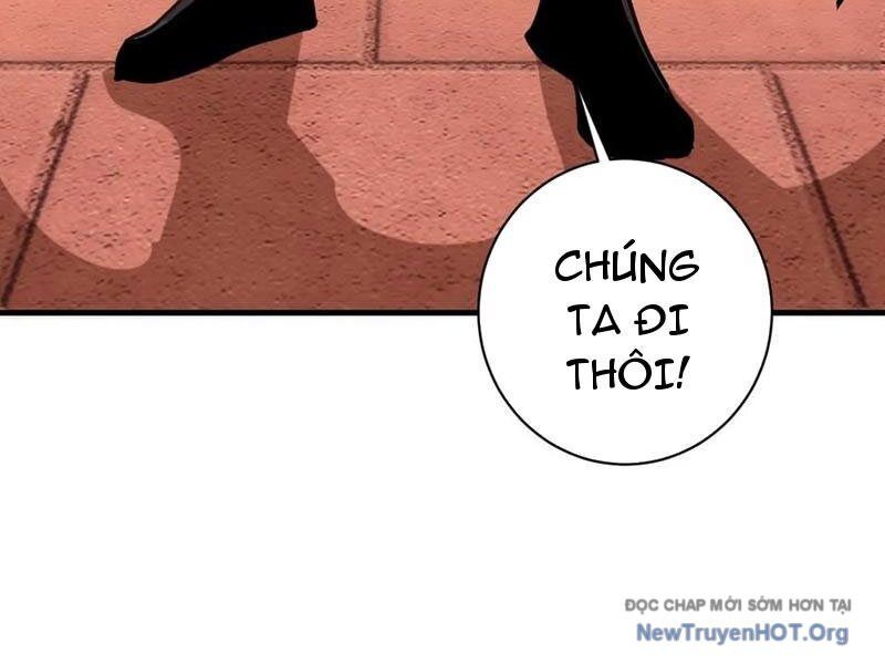Ta Dựa Vào Hậu Cung Chinh Phục Thế Giới Chap 51 - Next Chap 52