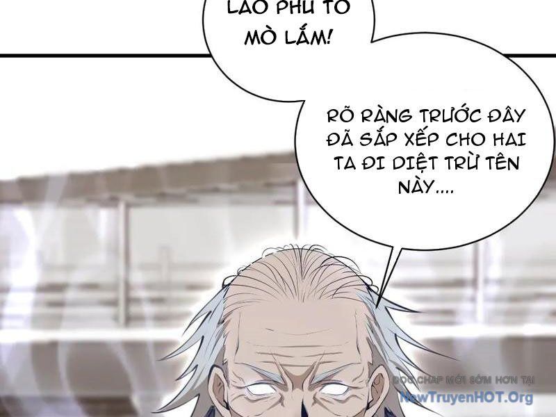 Ta Dựa Vào Hậu Cung Chinh Phục Thế Giới Chap 51 - Next Chap 52