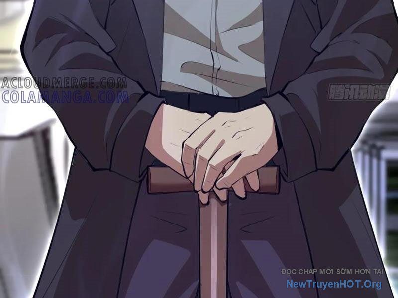 Ta Dựa Vào Hậu Cung Chinh Phục Thế Giới Chap 51 - Next Chap 52