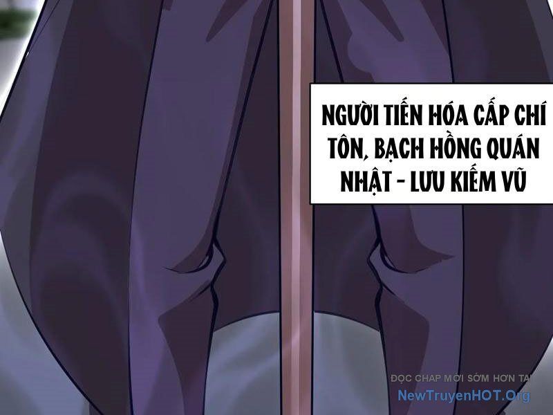 Ta Dựa Vào Hậu Cung Chinh Phục Thế Giới Chap 51 - Next Chap 52