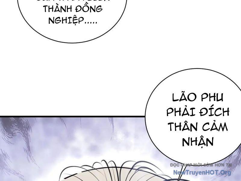 Ta Dựa Vào Hậu Cung Chinh Phục Thế Giới Chap 51 - Next Chap 52