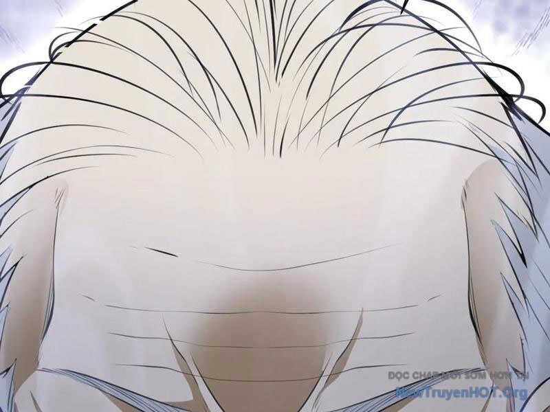 Ta Dựa Vào Hậu Cung Chinh Phục Thế Giới Chap 51 - Next Chap 52