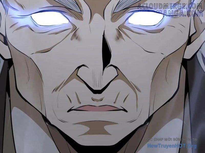 Ta Dựa Vào Hậu Cung Chinh Phục Thế Giới Chap 51 - Next Chap 52