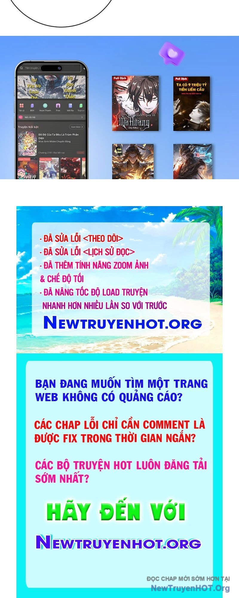 Ta Dựa Vào Hậu Cung Chinh Phục Thế Giới Chap 51 - Next Chap 52