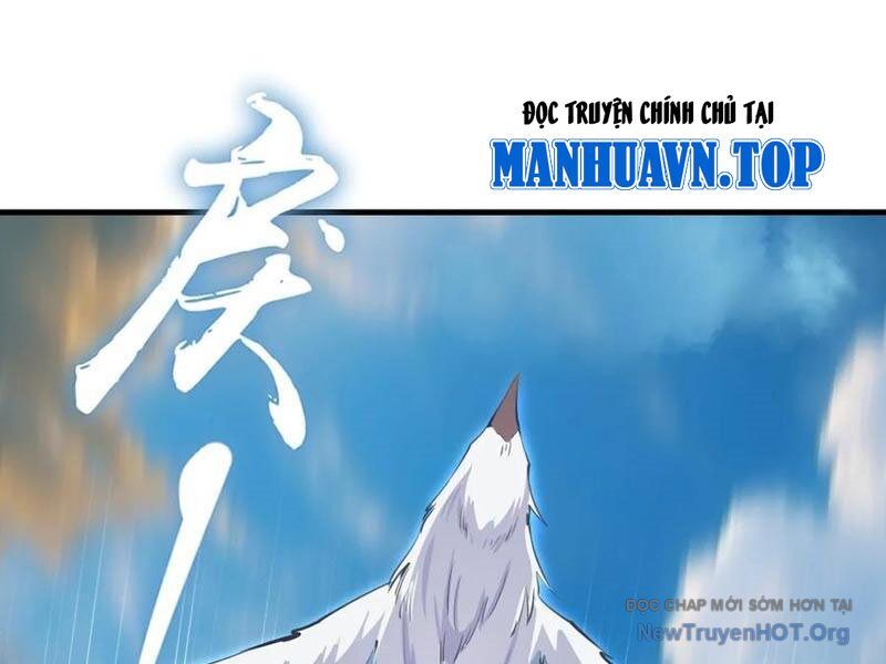 Ta Dựa Vào Hậu Cung Chinh Phục Thế Giới Chap 51 - Next Chap 52