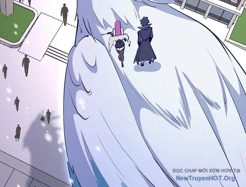 Ta Dựa Vào Hậu Cung Chinh Phục Thế Giới Chap 52 - Next Chap 53
