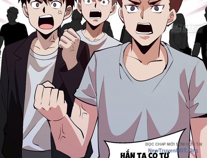 Ta Dựa Vào Hậu Cung Chinh Phục Thế Giới Chap 52 - Next Chap 53