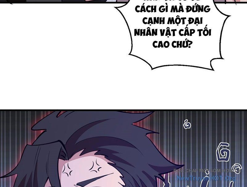 Ta Dựa Vào Hậu Cung Chinh Phục Thế Giới Chap 52 - Next Chap 53