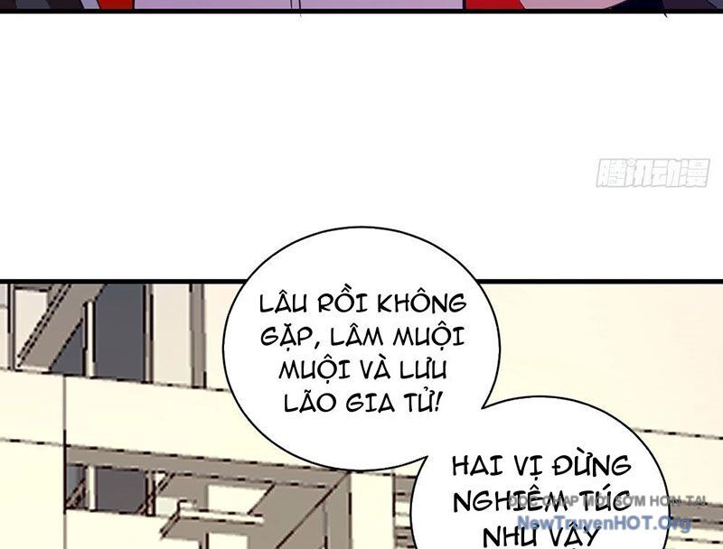 Ta Dựa Vào Hậu Cung Chinh Phục Thế Giới Chap 52 - Next Chap 53