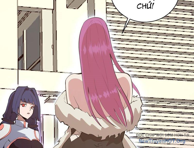 Ta Dựa Vào Hậu Cung Chinh Phục Thế Giới Chap 52 - Next Chap 53