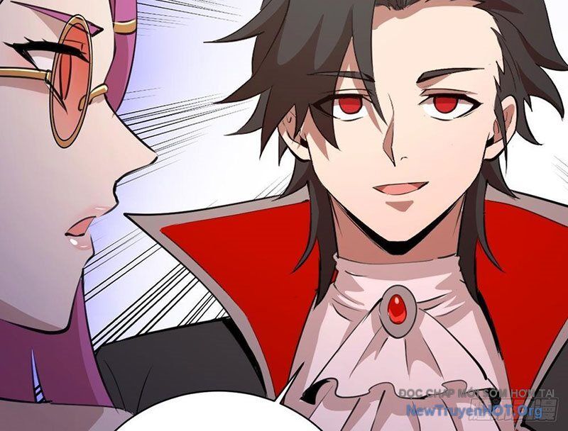 Ta Dựa Vào Hậu Cung Chinh Phục Thế Giới Chap 52 - Next Chap 53
