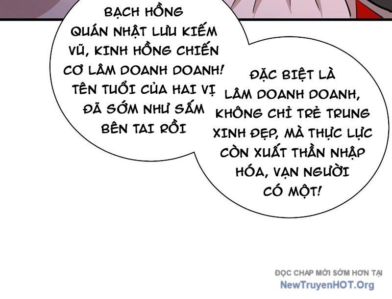 Ta Dựa Vào Hậu Cung Chinh Phục Thế Giới Chap 52 - Next Chap 53