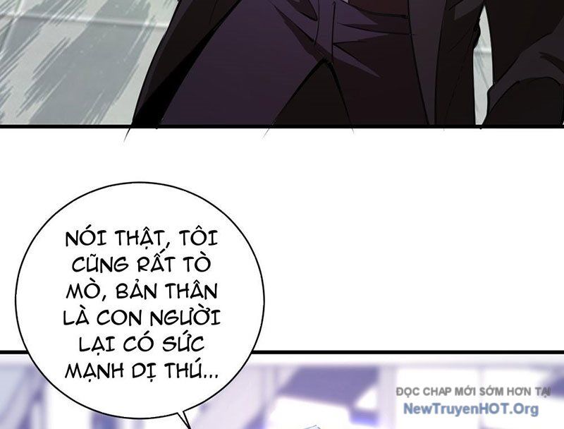 Ta Dựa Vào Hậu Cung Chinh Phục Thế Giới Chap 52 - Next Chap 53
