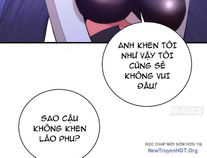 Ta Dựa Vào Hậu Cung Chinh Phục Thế Giới Chap 52 - Next Chap 53