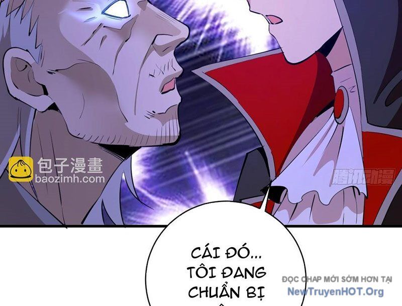 Ta Dựa Vào Hậu Cung Chinh Phục Thế Giới Chap 52 - Next Chap 53
