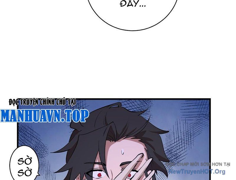 Ta Dựa Vào Hậu Cung Chinh Phục Thế Giới Chap 52 - Next Chap 53