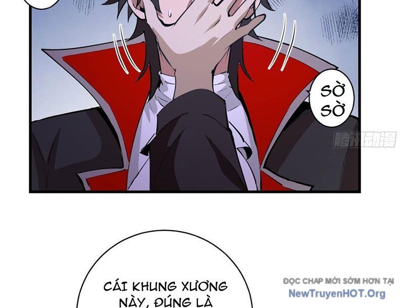 Ta Dựa Vào Hậu Cung Chinh Phục Thế Giới Chap 52 - Next Chap 53
