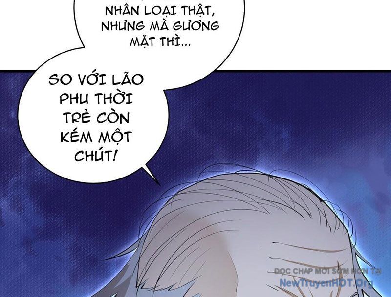 Ta Dựa Vào Hậu Cung Chinh Phục Thế Giới Chap 52 - Next Chap 53