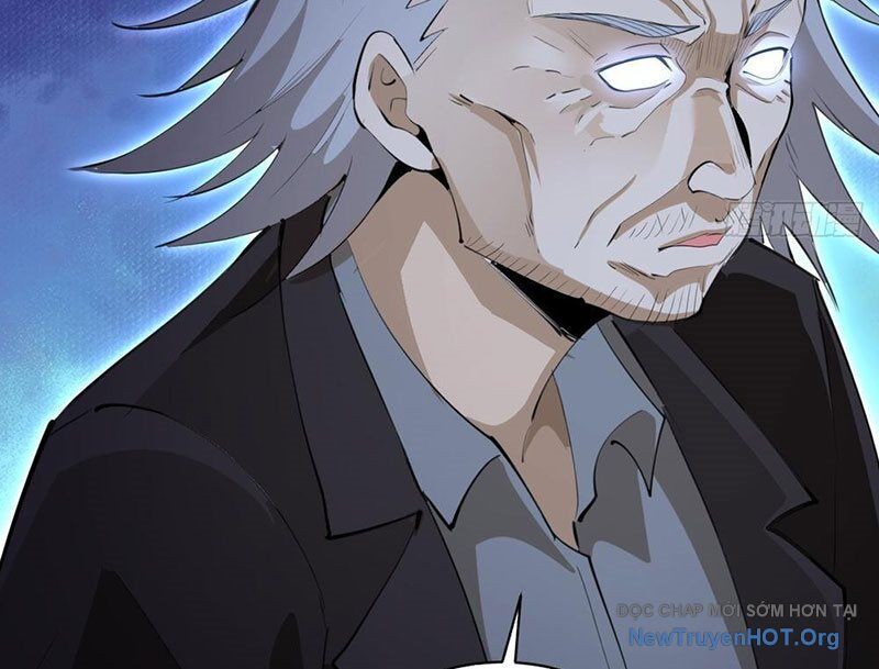 Ta Dựa Vào Hậu Cung Chinh Phục Thế Giới Chap 52 - Next Chap 53