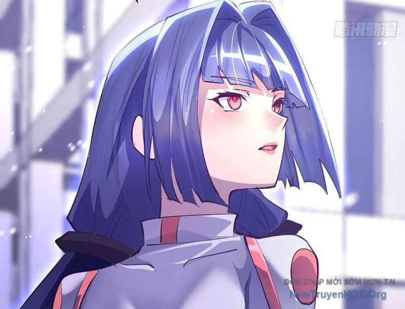 Ta Dựa Vào Hậu Cung Chinh Phục Thế Giới Chap 52 - Next Chap 53