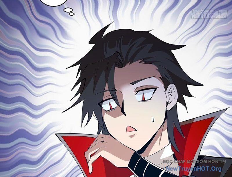 Ta Dựa Vào Hậu Cung Chinh Phục Thế Giới Chap 52 - Next Chap 53